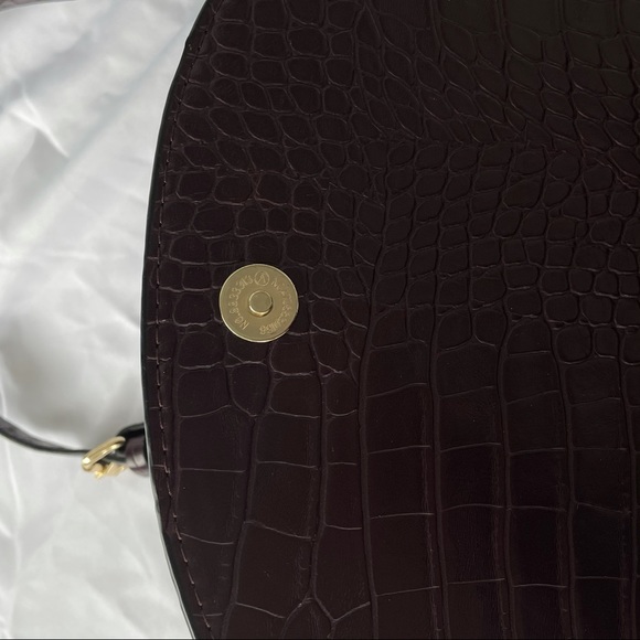 Zara Shoulder Bag - Picture 4 of 8